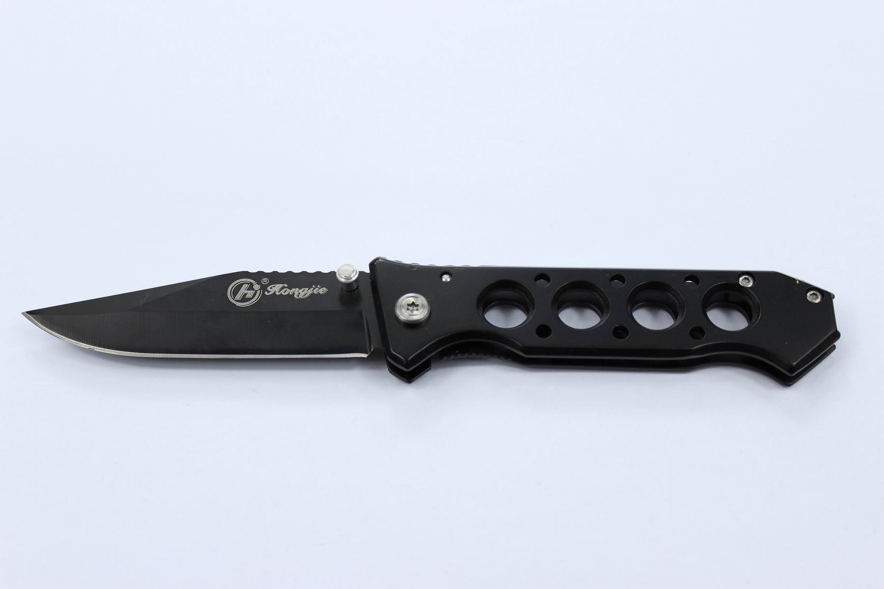 SP1027